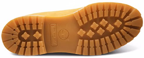 添柏岚(Timberland)戶外休閒防水經典大黃靴馬丁靴 寬版#送禮推薦 Purchase 添柏岚(Timberland)戶外休閒防水經典大黃靴馬丁靴 寬版#送禮推薦