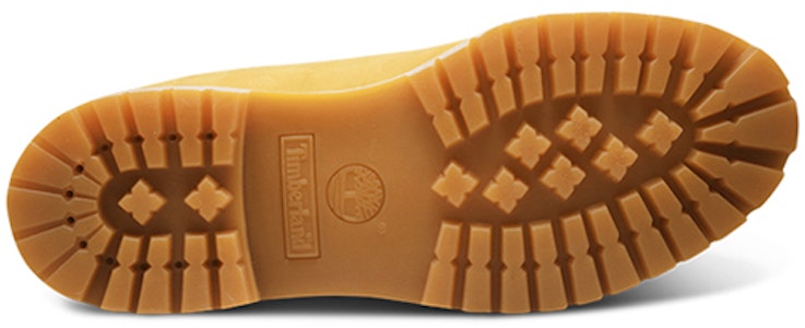 But Timberland Kalisik Kalis Air 'Edisi Lebar - Saranan Hadiah' 10061W Purchase But Timberland Kalisik Kalis Air 'Edisi Lebar - Saranan Hadiah' 10061W