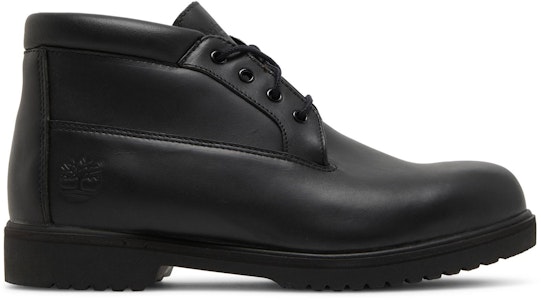 팀버랜드 클래식 블랙 척카 부츠 (Timbeolraendeu Keullaesik Beullaek Cheokkka Buteu) 50059001 Buy 팀버랜드 클래식 블랙 척카 부츠 (Timbeolraendeu Keullaesik Beullaek Cheokkka Buteu) 50059001