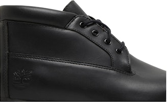 添柏嶺經典防水Chukka靴‘黑色’50059001 Order 添柏嶺經典防水Chukka靴‘黑色’50059001