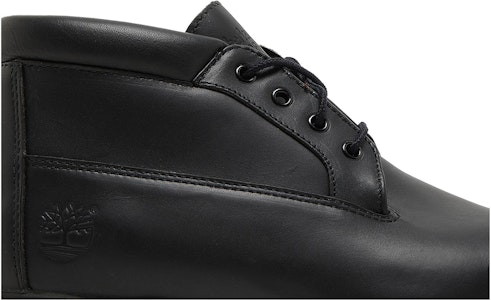 팀버랜드 클래식 블랙 척카 부츠 (Timbeolraendeu Keullaesik Beullaek Cheokkka Buteu) 50059001 Order 팀버랜드 클래식 블랙 척카 부츠 (Timbeolraendeu Keullaesik Beullaek Cheokkka Buteu) 50059001