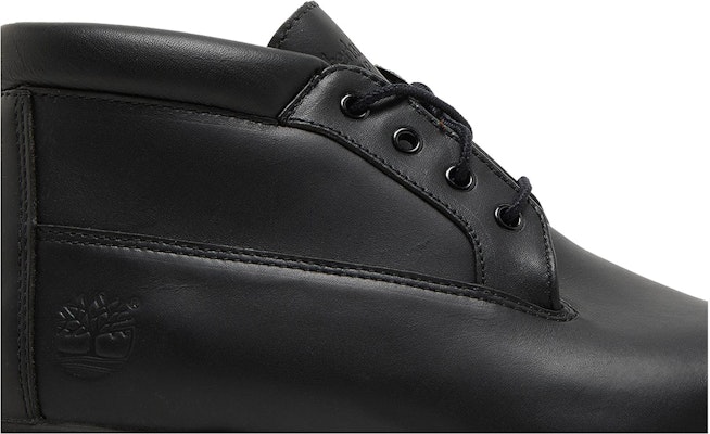 Timberland Classic Waterproof Chukka Boot 'Black' 50059001 Order Timberland Classic Waterproof Chukka Boot 'Black' 50059001