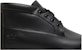 Timberland Classic Waterproof Chukka Boot 'Hitam' 50059001