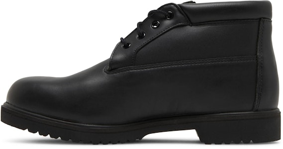 팀버랜드 클래식 블랙 척카 부츠 (Timbeolraendeu Keullaesik Beullaek Cheokkka Buteu) 50059001 Lookbook 팀버랜드 클래식 블랙 척카 부츠 (Timbeolraendeu Keullaesik Beullaek Cheokkka Buteu) 50059001