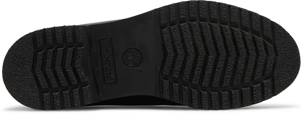 Timberland Classic Waterproof Chukka Boot 'Black' 50059001 Shop Timberland Classic Waterproof Chukka Boot 'Black' 50059001