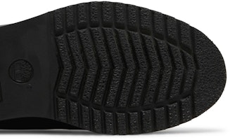 添柏嶺經典防水Chukka靴‘黑色’50059001 Purchase 添柏嶺經典防水Chukka靴‘黑色’50059001