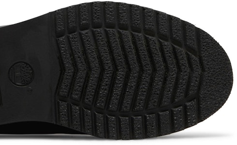 팀버랜드 클래식 블랙 척카 부츠 (Timbeolraendeu Keullaesik Beullaek Cheokkka Buteu) 50059001 Purchase 팀버랜드 클래식 블랙 척카 부츠 (Timbeolraendeu Keullaesik Beullaek Cheokkka Buteu) 50059001