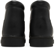 添柏嶺經典防水Chukka靴‘黑色’50059001 Details for 添柏嶺經典防水Chukka靴‘黑色’50059001