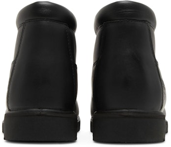 팀버랜드 클래식 블랙 척카 부츠 (Timbeolraendeu Keullaesik Beullaek Cheokkka Buteu) 50059001 Details for 팀버랜드 클래식 블랙 척카 부츠 (Timbeolraendeu Keullaesik Beullaek Cheokkka Buteu) 50059001