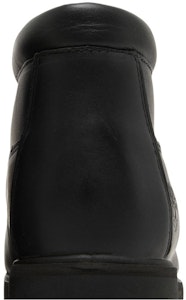 팀버랜드 클래식 블랙 척카 부츠 (Timbeolraendeu Keullaesik Beullaek Cheokkka Buteu) 50059001 Sizing 팀버랜드 클래식 블랙 척카 부츠 (Timbeolraendeu Keullaesik Beullaek Cheokkka Buteu) 50059001