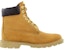 Timberland But Kalis Air Tinggi Klasik 'Kuning' IE_2KFpp