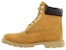 Timberland But Kalis Air Tinggi Klasik 'Kuning' IE_2KFpp