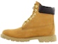 Order Timberland But Kalis Air Tinggi Klasik 'Kuning' IE_2KFpp