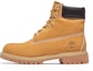 Buy (JR) Timberland Premium 6-Inch Narrow Fit Waterproof Boots 'Wheat' Lelaki 12909M