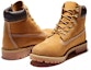Purchase (JR) Timberland Premium 6-Inch Narrow Fit Waterproof Boots 'Wheat' Lelaki 12909M
