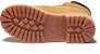(JR) Timberland Premium 6-Inch Narrow Fit Waterproof Boots 'Wheat' Lelaki 12909M