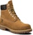 Timberland Classic Waterproof But Kerja 'Kuning' 100617131