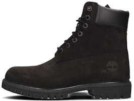 Timberland Classic Work Boot 'Black Outdoor' 59023 Timberland Classic Work Boot 'Black Outdoor' 59023