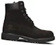 Order Timberland Classic Work Boot 'Black Outdoor' 59023