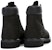But But Klasik Timberland 'Black Outdoor' 59023