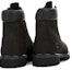 Shop But But Klasik Timberland 'Black Outdoor' 59023
