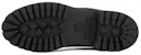 But But Klasik Timberland 'Black Outdoor' 59023