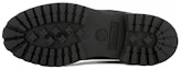 Purchase But But Klasik Timberland 'Black Outdoor' 59023