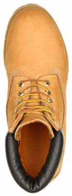 Timberland Premium Waterproof 6' Boots Medium 'Classic Yellow' 10061M Lookbook Timberland Premium Waterproof 6' Boots Medium 'Classic Yellow' 10061M