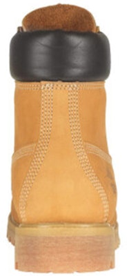Timberland Premium Waterproof 6' Boots Medium 'Classic Yellow' 10061M Shop Timberland Premium Waterproof 6' Boots Medium 'Classic Yellow' 10061M