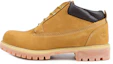 Buy Timberland But But Kerja Klasik 'Kuning' RAK74-0096