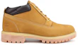 Order Timberland But But Kerja Klasik 'Kuning' RAK74-0096