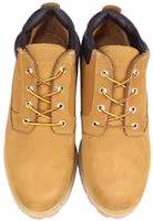 Lookbook Timberland Classic Work Boots 'Yellow' RAK74-0096