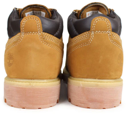 Timberland But But Kerja Klasik 'Kuning' RAK74-0096 Shop Timberland But But Kerja Klasik 'Kuning' RAK74-0096