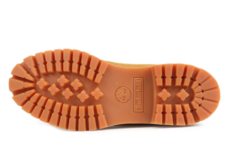 Purchase Timberland But But Kerja Klasik 'Kuning' RAK74-0096