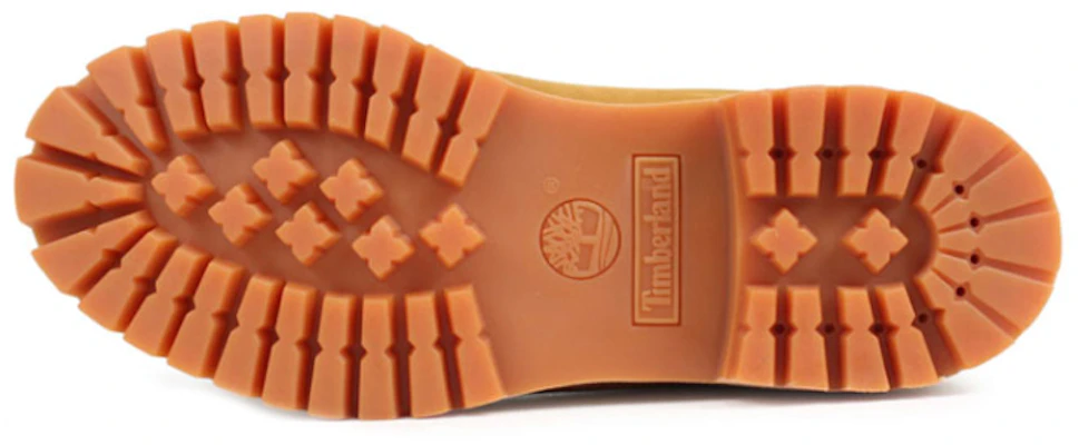 Timberland But But Kerja Klasik 'Kuning' RAK74-0096 Purchase Timberland But But Kerja Klasik 'Kuning' RAK74-0096