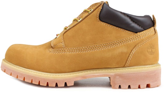 Botas de Trabajo Clásicas Timberland 'Amarillas' RAK74-0096 Buy Botas de Trabajo Clásicas Timberland 'Amarillas' RAK74-0096