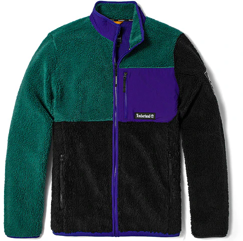 timberland-colorblock-fleece-jacket-with-chest-zip-pocket-and-logo-a2-axt-cu-0