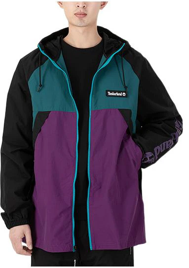timberland-colorblock-hooded-jacket-green-purple-casual-style-a2-bv-4-aq-3
