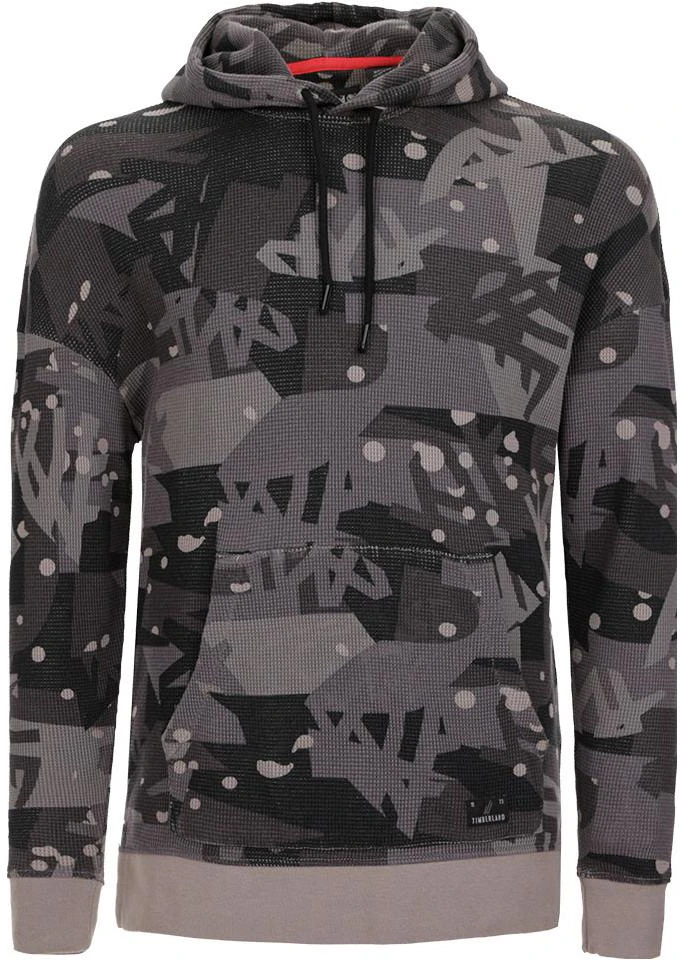 timberland-colorblock-logo-print-dot-hoodie-multicolor-a1-ng-5-m87