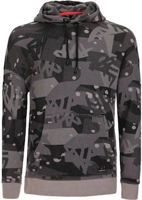 Timberland Baju Hoodie Logo Colorblock Cetakan Dot Pelbagai Warna A1NG5-M87 Buy Timberland Baju Hoodie Logo Colorblock Cetakan Dot Pelbagai Warna A1NG5-M87