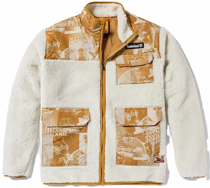 timberland-colorblock-multi-pocket-utility-jacket-unisex-a6-b36-cm-9