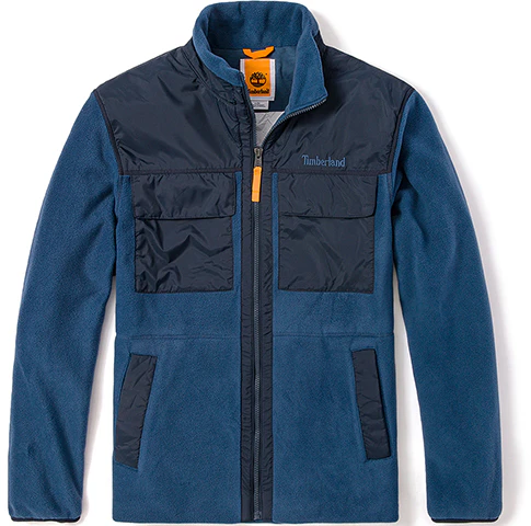 timberland-colorblock-utility-outdoor-jacket-sapphire-blue-denim-a69-m9-z02