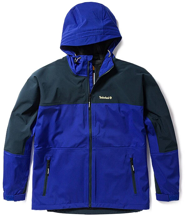timberland-colorblock-waterproof-windbreaker-jacket-unisex-deep-sapphire-blue-a5-z3-y-433