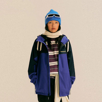 Timberland Jaket Windbreaker Waterproof Unisex Biru Tua Sapphire Colorblock A5Z3Y-433 Purchase Timberland Jaket Windbreaker Waterproof Unisex Biru Tua Sapphire Colorblock A5Z3Y-433