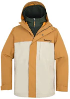 Timberland Colorblock Windproof 3-in-1 Hooded Jacket Casual Sportswear A696H-DD8 Timberland Colorblock Windproof 3-in-1 Hooded Jacket Casual Sportswear A696H-DD8