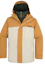 Buy Timberland Jaket 3-in-1 Anti Angin Colorblock dengan Hoodie Pakaian Olahraga A696H-DD8