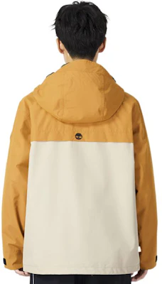 Timberland Jaket 3-in-1 Anti Angin Colorblock dengan Hoodie Pakaian Olahraga A696H-DD8 Shop Timberland Jaket 3-in-1 Anti Angin Colorblock dengan Hoodie Pakaian Olahraga A696H-DD8