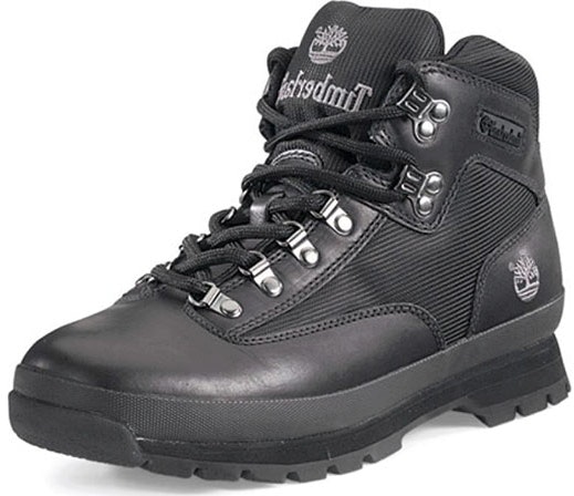 timberland-comfort-and-versatile-mid-top-workboot-black-118197