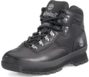 Timberland Comfort dan Fleksibel Mid-Top 'Workboot Hitam' 118197 Buy Timberland Comfort dan Fleksibel Mid-Top 'Workboot Hitam' 118197