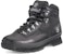 Timberland Comfort dan Versatile Mid-Top 'Boot Hitam Kerja' 118197